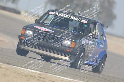 media/Sep-28-2025-24 Hours of Lemons (Sun) [[5dfe0e5f6e]]/10am (Off Ramp Exit)/